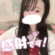 ヒメ日記 2025/07/27 11:39 投稿 にこ 新宿平成女学園