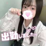 ヒメ日記 2025/07/27 14:47 投稿 にこ 新宿平成女学園