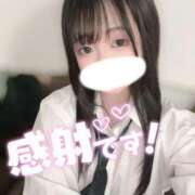 ヒメ日記 2025/07/27 19:02 投稿 にこ 新宿平成女学園