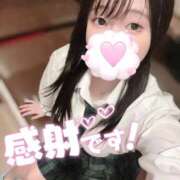 ヒメ日記 2025/07/27 22:57 投稿 にこ 新宿平成女学園