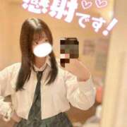 ヒメ日記 2025/07/27 23:03 投稿 にこ 新宿平成女学園