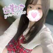 ヒメ日記 2025/07/28 14:50 投稿 にこ 新宿平成女学園