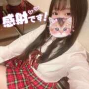 ヒメ日記 2025/07/28 15:43 投稿 にこ 新宿平成女学園