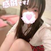 ヒメ日記 2025/07/28 18:35 投稿 にこ 新宿平成女学園