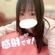 ヒメ日記 2025/07/28 19:43 投稿 にこ 新宿平成女学園