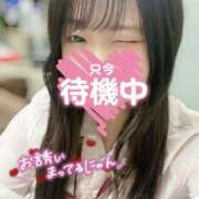 ヒメ日記 2025/07/28 20:00 投稿 にこ 新宿平成女学園