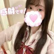 ヒメ日記 2025/07/28 23:39 投稿 にこ 新宿平成女学園