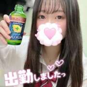 ヒメ日記 2025/07/31 12:24 投稿 にこ 新宿平成女学園