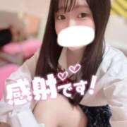 ヒメ日記 2025/07/31 13:49 投稿 にこ 新宿平成女学園