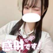 ヒメ日記 2025/07/31 20:55 投稿 にこ 新宿平成女学園