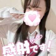 ヒメ日記 2025/07/31 21:17 投稿 にこ 新宿平成女学園