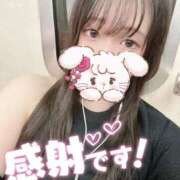 ヒメ日記 2025/07/31 23:35 投稿 にこ 新宿平成女学園