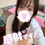 ヒメ日記 2025/08/01 20:27 投稿 にこ 新宿平成女学園