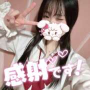 ヒメ日記 2025/08/01 22:00 投稿 にこ 新宿平成女学園