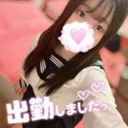 ヒメ日記 2025/08/02 12:35 投稿 にこ 新宿平成女学園