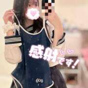 ヒメ日記 2025/08/02 13:38 投稿 にこ 新宿平成女学園