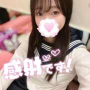 ヒメ日記 2025/08/02 17:49 投稿 にこ 新宿平成女学園