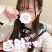 ヒメ日記 2025/08/02 19:59 投稿 にこ 新宿平成女学園