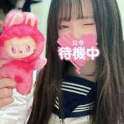 ヒメ日記 2025/08/02 20:48 投稿 にこ 新宿平成女学園