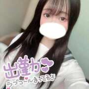 ヒメ日記 2025/08/03 12:28 投稿 にこ 新宿平成女学園