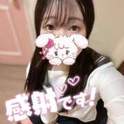 ヒメ日記 2025/08/03 21:43 投稿 にこ 新宿平成女学園