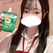 ヒメ日記 2025/08/04 16:50 投稿 にこ 新宿平成女学園