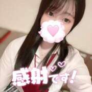 ヒメ日記 2025/08/04 18:14 投稿 にこ 新宿平成女学園