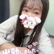 ヒメ日記 2025/08/05 15:05 投稿 にこ 新宿平成女学園