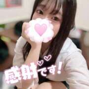 ヒメ日記 2025/08/05 16:25 投稿 にこ 新宿平成女学園