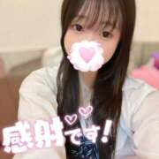 ヒメ日記 2025/08/07 15:57 投稿 にこ 新宿平成女学園