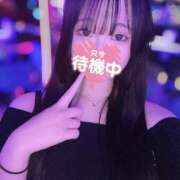 ヒメ日記 2025/08/07 19:00 投稿 にこ 新宿平成女学園