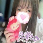 ヒメ日記 2025/08/08 18:31 投稿 にこ 新宿平成女学園