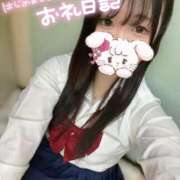 ヒメ日記 2025/08/09 10:38 投稿 にこ 新宿平成女学園