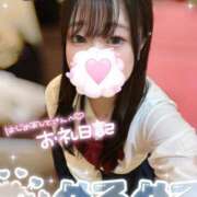 ヒメ日記 2025/08/09 13:02 投稿 にこ 新宿平成女学園