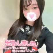 ヒメ日記 2025/08/10 08:46 投稿 にこ 新宿平成女学園