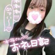 ヒメ日記 2025/08/10 22:01 投稿 にこ 新宿平成女学園