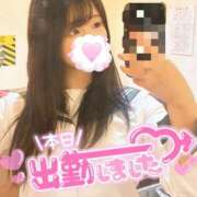 ヒメ日記 2025/08/11 09:51 投稿 にこ 新宿平成女学園