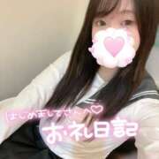 ヒメ日記 2025/08/11 10:33 投稿 にこ 新宿平成女学園