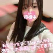 ヒメ日記 2025/08/11 19:01 投稿 にこ 新宿平成女学園