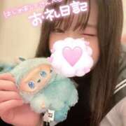 ヒメ日記 2025/08/11 21:19 投稿 にこ 新宿平成女学園