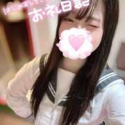 ヒメ日記 2025/08/12 16:21 投稿 にこ 新宿平成女学園