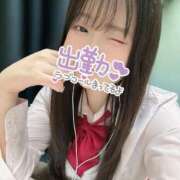 ヒメ日記 2025/08/15 08:01 投稿 にこ 新宿平成女学園