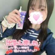 ヒメ日記 2025/08/15 14:56 投稿 にこ 新宿平成女学園