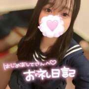 ヒメ日記 2025/08/15 15:51 投稿 にこ 新宿平成女学園