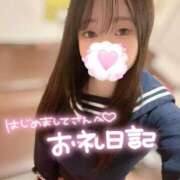 ヒメ日記 2025/08/15 16:40 投稿 にこ 新宿平成女学園