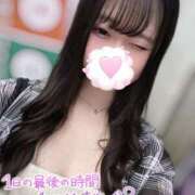 ヒメ日記 2025/08/15 19:18 投稿 にこ 新宿平成女学園