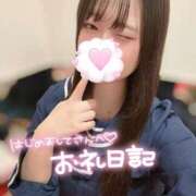 ヒメ日記 2025/08/15 20:48 投稿 にこ 新宿平成女学園