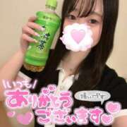 ヒメ日記 2025/08/15 23:53 投稿 にこ 新宿平成女学園