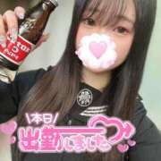 ヒメ日記 2025/08/16 12:29 投稿 にこ 新宿平成女学園