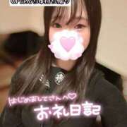 ヒメ日記 2025/08/16 15:58 投稿 にこ 新宿平成女学園